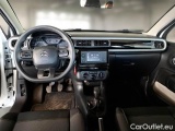  Citroen  C3 CITROEN  / 2020 / 5P / BERLINA BLUEHDI 100 SeS BUSINESS COMBI #3