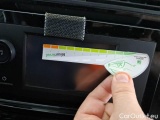  Citroen  C3 CITROEN  / 2020 / 5P / BERLINA BLUEHDI 100 SeS FEEL VAN #94