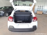  Citroen  C3 CITROEN  / 2020 / 5P / BERLINA BLUEHDI 100 SeS BUSINESS COMBI #5