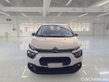  Citroen  C3 CITROEN  / 2020 / 5P / BERLINA BLUEHDI 100 SeS BUSINESS COMBI #6
