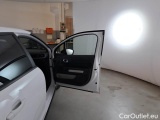  Citroen  C3 CITROEN  / 2020 / 5P / BERLINA BLUEHDI 100 SeS FEEL VAN #95