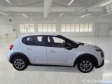  Citroen  C3 CITROEN  / 2020 / 5P / BERLINA BLUEHDI 100 SeS BUSINESS COMBI #7