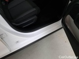  Citroen  C3 CITROEN  / 2020 / 5P / BERLINA BLUEHDI 100 SeS FEEL VAN #97