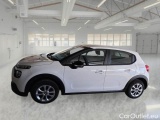  Citroen  C3 CITROEN  / 2020 / 5P / BERLINA BLUEHDI 100 SeS BUSINESS COMBI #8