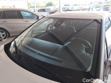  Citroen  C3 CITROEN  / 2020 / 5P / BERLINA BLUEHDI 100 SeS BUSINESS COMBI #10