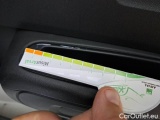  Citroen  C3 CITROEN  / 2020 / 5P / BERLINA BLUEHDI 100 SeS FEEL VAN #102