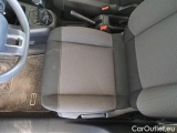  Citroen  C3 CITROEN  / 2020 / 5P / BERLINA BLUEHDI 100 SeS BUSINESS COMBI #12