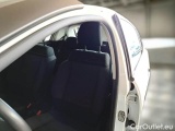  Citroen  C3 CITROEN  / 2020 / 5P / BERLINA BLUEHDI 100 SeS BUSINESS COMBI #11