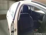  Citroen  C3 CITROEN  / 2020 / 5P / BERLINA BLUEHDI 100 SeS BUSINESS COMBI #13