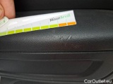  Citroen  C3 CITROEN  / 2020 / 5P / BERLINA BLUEHDI 100 SeS FEEL VAN #101