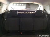  Citroen  C3 CITROEN  / 2020 / 5P / BERLINA BLUEHDI 100 SeS BUSINESS COMBI #15