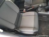  Citroen  C3 CITROEN  / 2020 / 5P / BERLINA BLUEHDI 100 SeS BUSINESS COMBI #14