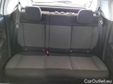  Citroen  C3 CITROEN  / 2020 / 5P / BERLINA BLUEHDI 100 SeS BUSINESS COMBI #16