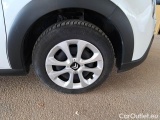  Citroen  C3 CITROEN  / 2020 / 5P / BERLINA BLUEHDI 100 SeS BUSINESS COMBI #17