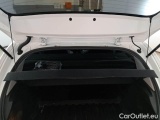  Citroen  C3 CITROEN  / 2020 / 5P / BERLINA BLUEHDI 100 SeS FEEL VAN #107