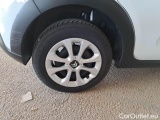  Citroen  C3 CITROEN  / 2020 / 5P / BERLINA BLUEHDI 100 SeS BUSINESS COMBI #18