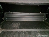  Citroen  C3 CITROEN  / 2020 / 5P / BERLINA BLUEHDI 100 SeS FEEL VAN #110