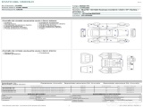  Citroen  C3 CITROEN  / 2020 / 5P / BERLINA BLUEHDI 100 SeS BUSINESS COMBI #21