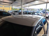  Citroen  C3 CITROEN  / 2020 / 5P / BERLINA BLUEHDI 100 SeS BUSINESS COMBI #22
