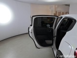  Citroen  C3 CITROEN  / 2020 / 5P / BERLINA BLUEHDI 100 SeS FEEL VAN #113