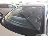  Citroen  C3 CITROEN  / 2020 / 5P / BERLINA BLUEHDI 100 SeS BUSINESS COMBI #24