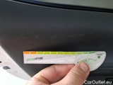  Citroen  C3 CITROEN  / 2020 / 5P / BERLINA BLUEHDI 100 SeS FEEL VAN #115