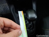  Citroen  C3 CITROEN  / 2020 / 5P / BERLINA BLUEHDI 100 SeS FEEL VAN #117