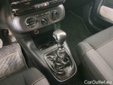  Citroen  C3 CITROEN  / 2020 / 5P / BERLINA BLUEHDI 100 SeS FEEL VAN #116