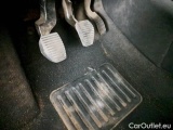 Citroen  C3 CITROEN  / 2020 / 5P / BERLINA BLUEHDI 100 SeS FEEL VAN #118