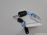  Citroen  C3 CITROEN  / 2020 / 5P / BERLINA BLUEHDI 100 SeS FEEL VAN #120