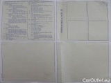  Citroen  C3 CITROEN  / 2020 / 5P / BERLINA BLUEHDI 100 SeS FEEL VAN #121