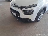  Citroen  C3 CITROEN  / 2020 / 5P / BERLINA BLUEHDI 100 SeS BUSINESS COMBI #30