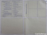  Citroen  C3 CITROEN  / 2020 / 5P / BERLINA BLUEHDI 100 SeS FEEL VAN #122