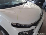  Citroen  C3 CITROEN  / 2020 / 5P / BERLINA BLUEHDI 100 SeS BUSINESS COMBI #35