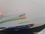  Citroen  C3 CITROEN  / 2020 / 5P / BERLINA BLUEHDI 100 SeS BUSINESS COMBI #40