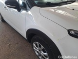  Citroen  C3 CITROEN  / 2020 / 5P / BERLINA BLUEHDI 100 SeS BUSINESS COMBI #43