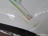  Citroen  C3 CITROEN  / 2020 / 5P / BERLINA BLUEHDI 100 SeS BUSINESS COMBI #45