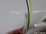  Citroen  C3 CITROEN  / 2020 / 5P / BERLINA BLUEHDI 100 SeS BUSINESS COMBI #49