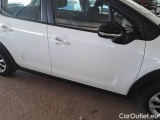  Citroen  C3 CITROEN  / 2020 / 5P / BERLINA BLUEHDI 100 SeS BUSINESS COMBI #47