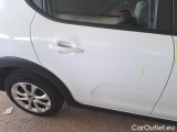  Citroen  C3 CITROEN  / 2020 / 5P / BERLINA BLUEHDI 100 SeS BUSINESS COMBI #51