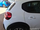  Citroen  C3 CITROEN  / 2020 / 5P / BERLINA BLUEHDI 100 SeS BUSINESS COMBI #53