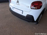  Citroen  C3 CITROEN  / 2020 / 5P / BERLINA BLUEHDI 100 SeS BUSINESS COMBI #55