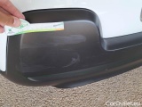  Citroen  C3 CITROEN  / 2020 / 5P / BERLINA BLUEHDI 100 SeS BUSINESS COMBI #60