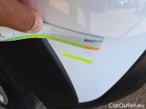 Citroen  C3 CITROEN  / 2020 / 5P / BERLINA BLUEHDI 100 SeS BUSINESS COMBI #61