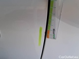  Citroen  C3 CITROEN  / 2020 / 5P / BERLINA BLUEHDI 100 SeS BUSINESS COMBI #63