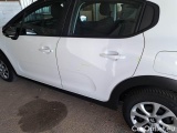  Citroen  C3 CITROEN  / 2020 / 5P / BERLINA BLUEHDI 100 SeS BUSINESS COMBI #62