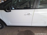  Citroen  C3 CITROEN  / 2020 / 5P / BERLINA BLUEHDI 100 SeS BUSINESS COMBI #66