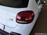  Citroen  C3 CITROEN  / 2020 / 5P / BERLINA BLUEHDI 100 SeS BUSINESS COMBI #70
