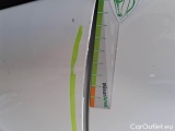  Citroen  C3 CITROEN  / 2020 / 5P / BERLINA BLUEHDI 100 SeS BUSINESS COMBI #69