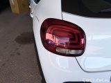  Citroen  C3 CITROEN  / 2020 / 5P / BERLINA BLUEHDI 100 SeS BUSINESS COMBI #72